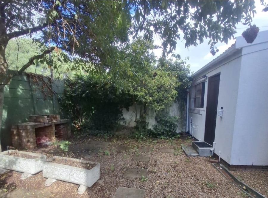 4 Bedroom Property for Sale in Pinelands Western Cape